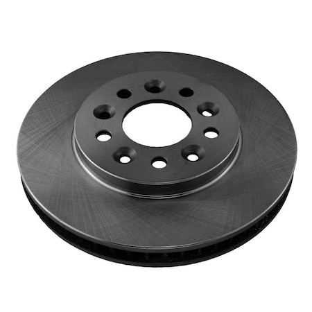 Uap 54118 Disc Brake Rotor 54118